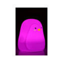 Goobay LED Night Light "Penguin"