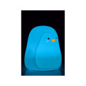 Goobay LED Night Light "Penguin"