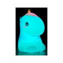 Goobay LED Night Light "Unicorn"