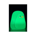 Goobay LED Night Light "Penguin"