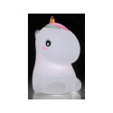 Goobay LED Night Light "Unicorn"