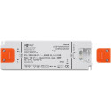 Goobay LED trafopinge 12 V (DC), 30 W