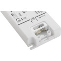 Goobay LED trafopinge 24 V (DC) 30 W