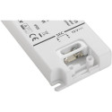 Goobay LED trafopinge 12 V (DC), 30 W