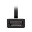 Goobay USB-C adapter HDMI-le