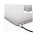 Goobay USB-C adapter HDMI-le
