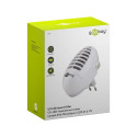 Goobay UV LED Insect Killer
