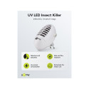 Goobay UV LED Insect Killer