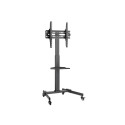 Goobay TV Presentation Stand Basic (Size L)