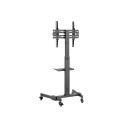 Goobay TV Presentation Stand Basic (Size L)