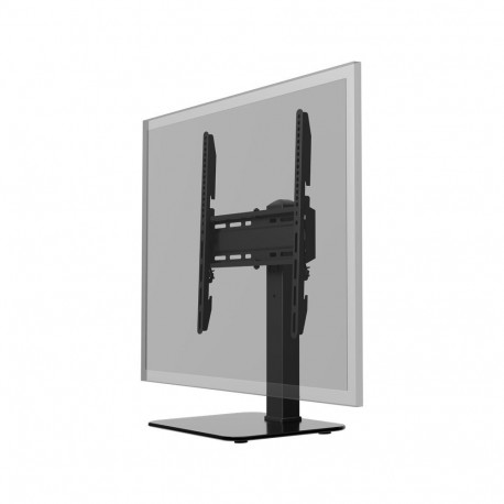 Goobay Tabletop TV Stand Basic Fix