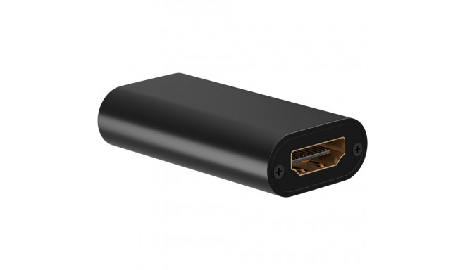 Goobay HDMI Repeater