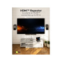 Goobay HDMI™ Repeater