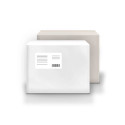 Goobay HDMI™ lüliti 3-ühele