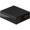 Goobay HDMI™ audio ekstraktor