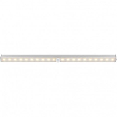 Goobay LED Underfit Lamp with Motion Detector