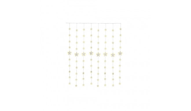 Goobay tähtkardin 80 LEDiga