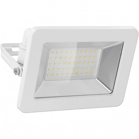 Goobay LED Outdoor Floodlight, 50 W