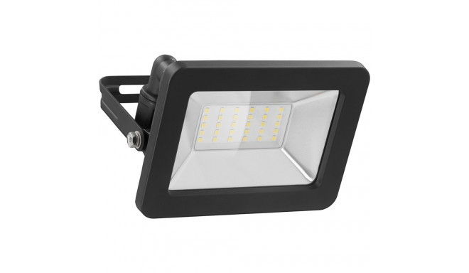 Goobay LED välisvalgusti, 30 W