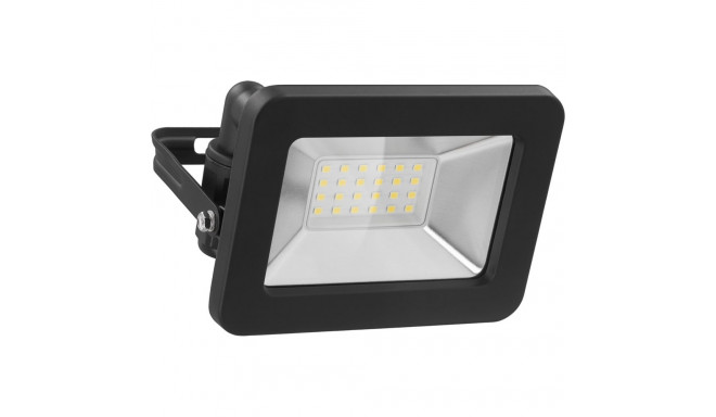 Goobay LED välisvalgusti, 20 W