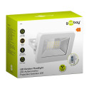 Goobay LED välisvalgusti, 20 W
