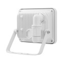 Goobay LED välisvalgusti, 20 W
