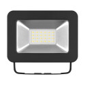 Goobay LED välisvalgusti, 20 W