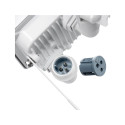 Goobay LED välisvalgusti, 20 W
