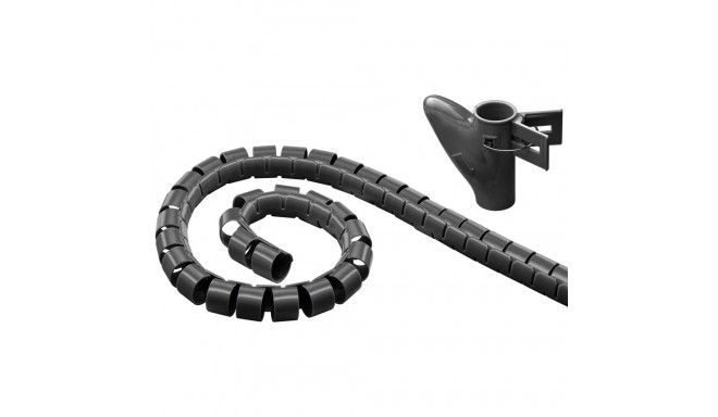 Goobay Cable Duct