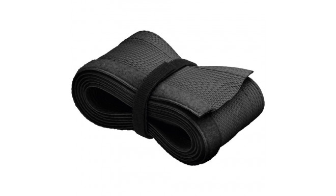 Goobay kaablikate must