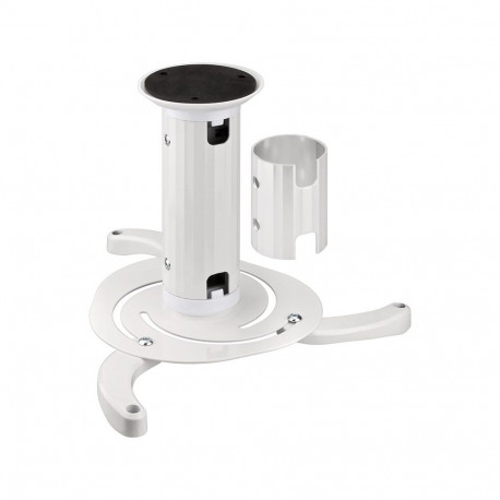 Goobay Projector Ceiling Mount (M)