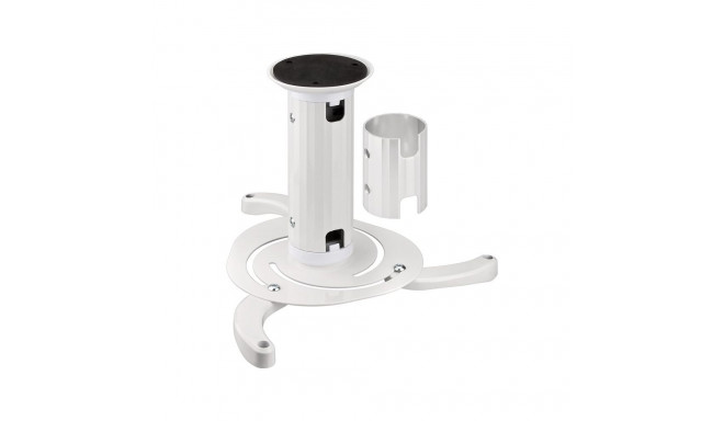 Goobay Projector Ceiling Mount (M)