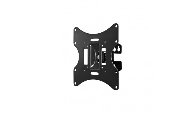 Goobay TV Wall Mount TILT (S)