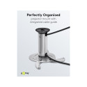 Goobay Projector Ceiling Mount (M)