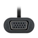 Goobay USB-C™–VGA adapter