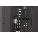 Goobay HDMI™ nurgadapter