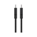 Goobay USB-C™ Charging and Sync Cable 2 m