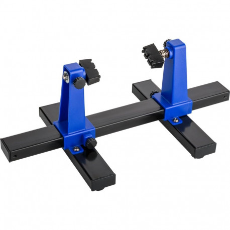 Goobay Circuit Board Holder