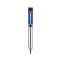Goobay Desoldering Pump Expert