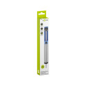Goobay Desoldering Pump Advanced