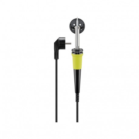 Goobay jootekolb jootenõelaga 30