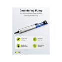 Goobay Desoldering Pump Expert