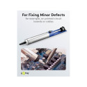 Goobay Desoldering Pump Expert