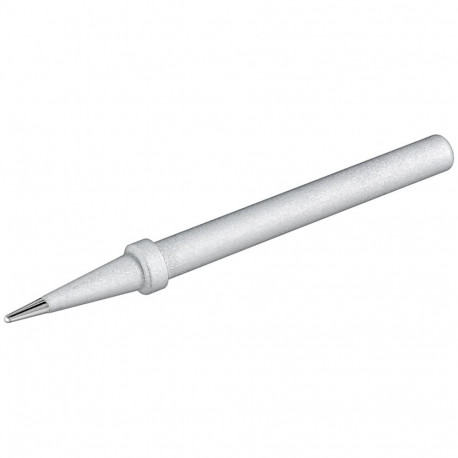 Goobay Tools vahetatavad jootekolvi otsikud ø 1.5 mm (10 tk)