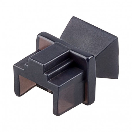 Goobay tolmukaitse RJ45 pordile
