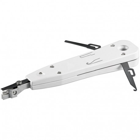 Goobay Tools IDC Insertion Tool for CAT Cables
