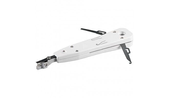Goobay Tools IDC Insertion Tool for CAT Cables