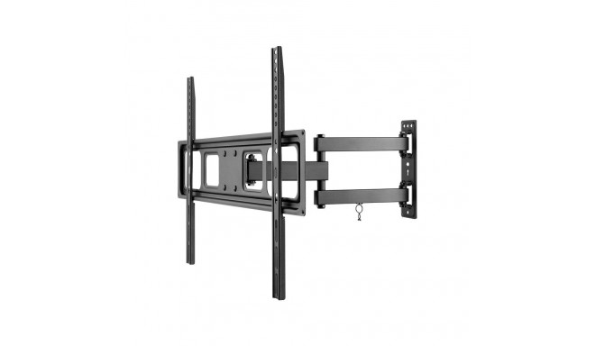 Goobay TV wall mount FULLMOTION (L)