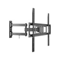 Goobay TV wall mount Basic FULLMOTION (L)