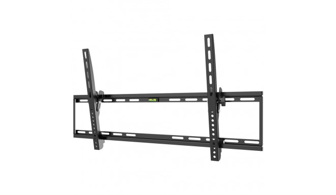 Goobay TV wall mount TILT (XL)